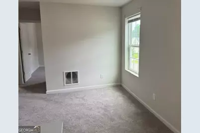 130 Catalpa Road, Milner, GA 30257 - Photo 11