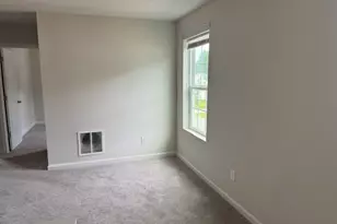 130 Catalpa Rd, Milner, GA 30257 - Photo 11