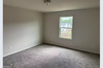 130 Catalpa Road, Milner, GA 30257 - Photo 15
