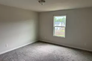 130 Catalpa Rd, Milner, GA 30257 - Photo 15
