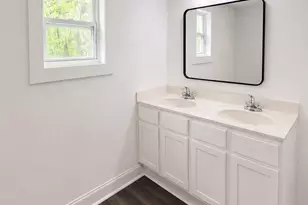 1892 Rockdale Cir, Snellville, GA 30078 - Photo 13