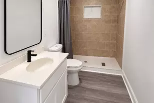 1892 Rockdale Cir, Snellville, GA 30078 - Photo 15