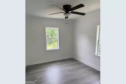 1892 Rockdale Circle, Snellville, GA 30078 - Photo 7