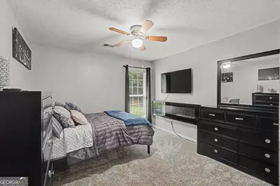 67 Mossy Oak Lane, Dallas, GA 30157 - Photo 31