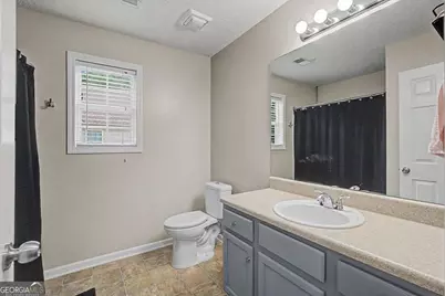67 Mossy Oak Lane, Dallas, GA 30157 - Photo 29