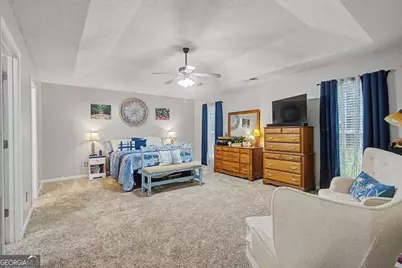 67 Mossy Oak Lane, Dallas, GA 30157 - Photo 19