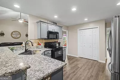 67 Mossy Oak Lane, Dallas, GA 30157 - Photo 15