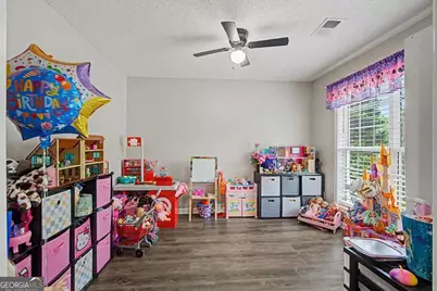 67 Mossy Oak Lane, Dallas, GA 30157 - Photo 27