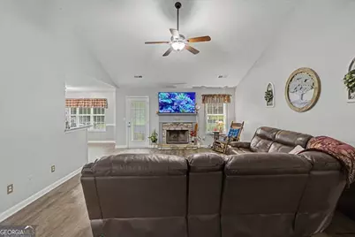 67 Mossy Oak Lane, Dallas, GA 30157 - Photo 7