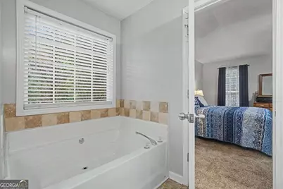 67 Mossy Oak Lane, Dallas, GA 30157 - Photo 25