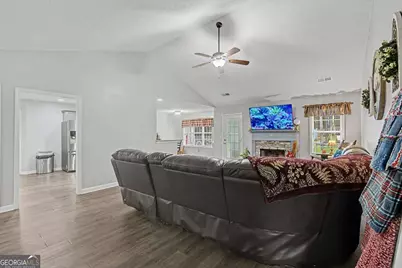 67 Mossy Oak Lane, Dallas, GA 30157 - Photo 9