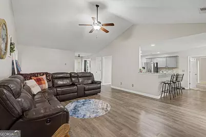 67 Mossy Oak Lane, Dallas, GA 30157 - Photo 11