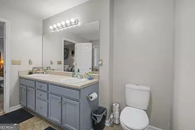 67 Mossy Oak Lane, Dallas, GA 30157 - Photo 23