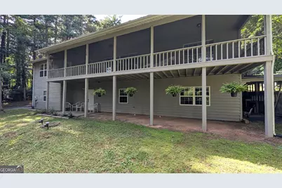 5302 Summer Wood Lane, Young Harris, GA 30582 - Photo 63