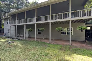 5302 Summer Wood Ln, Young Harris, GA 30582 - Photo 63