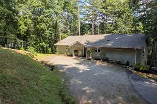 5302 Summer Wood Ln, Young Harris, GA 30582 - Photo 11