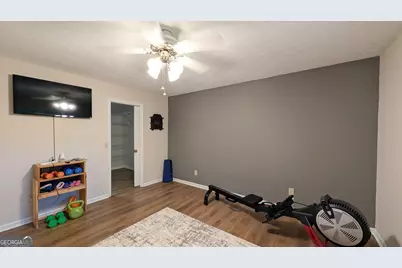 5302 Summer Wood Lane, Young Harris, GA 30582 - Photo 45