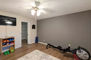 5302 Summer Wood Ln, Young Harris, GA 30582 - Photo 45