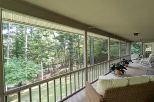 5302 Summer Wood Ln, Young Harris, GA 30582 - Photo 35
