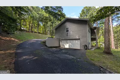 5302 Summer Wood Lane, Young Harris, GA 30582 - Photo 61