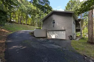 5302 Summer Wood Ln, Young Harris, GA 30582 - Photo 61