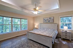5302 Summer Wood Ln, Young Harris, GA 30582 - Photo 13