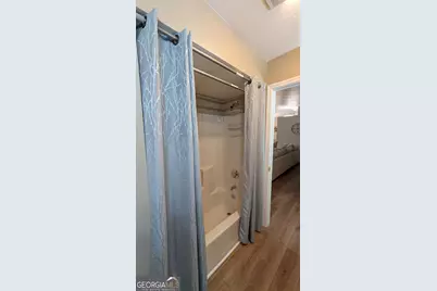 5302 Summer Wood Lane, Young Harris, GA 30582 - Photo 39