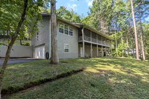 5302 Summer Wood Ln, Young Harris, GA 30582 - Photo 3