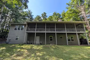 5302 Summer Wood Ln, Young Harris, GA 30582 - Photo 61
