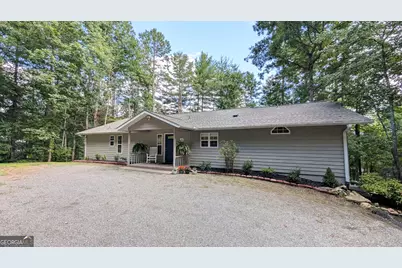 5302 Summer Wood Lane, Young Harris, GA 30582 - Photo 11