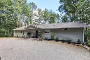5302 Summer Wood Ln, Young Harris, GA 30582 - Photo 11