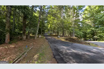5302 Summer Wood Lane, Young Harris, GA 30582 - Photo 5
