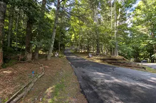 5302 Summer Wood Ln, Young Harris, GA 30582 - Photo 5