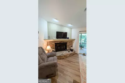 5302 Summer Wood Lane, Young Harris, GA 30582 - Photo 27