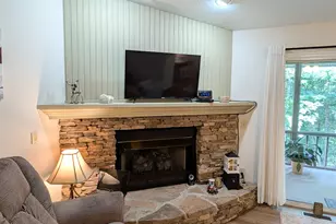 5302 Summer Wood Ln, Young Harris, GA 30582 - Photo 27
