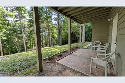 5302 Summer Wood Lane, Young Harris, GA 30582 - Photo 59