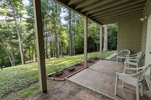 5302 Summer Wood Ln, Young Harris, GA 30582 - Photo 59