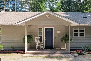 5302 Summer Wood Ln, Young Harris, GA 30582 - Photo 9