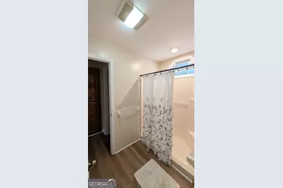 5302 Summer Wood Lane, Young Harris, GA 30582 - Photo 19