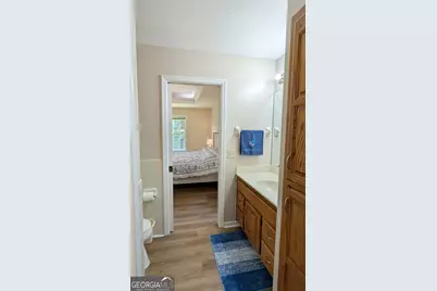 5302 Summer Wood Lane, Young Harris, GA 30582 - Photo 17