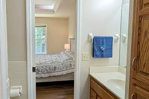5302 Summer Wood Ln, Young Harris, GA 30582 - Photo 17