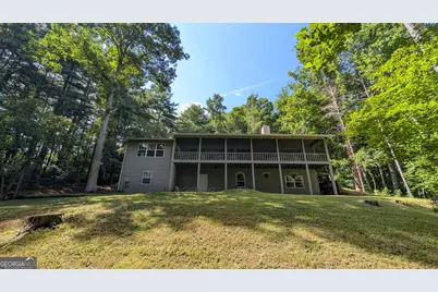 5302 Summer Wood Lane, Young Harris, GA 30582 - Photo 55