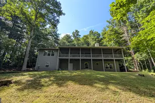 5302 Summer Wood Ln, Young Harris, GA 30582 - Photo 55
