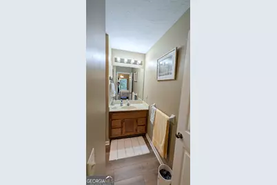 5302 Summer Wood Lane, Young Harris, GA 30582 - Photo 37