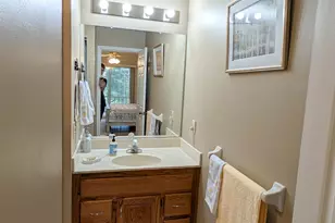5302 Summer Wood Ln, Young Harris, GA 30582 - Photo 37