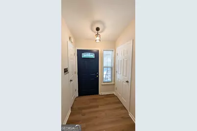 5302 Summer Wood Lane, Young Harris, GA 30582 - Photo 29