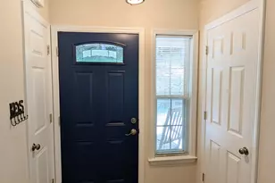 5302 Summer Wood Ln, Young Harris, GA 30582 - Photo 29
