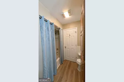 5302 Summer Wood Lane, Young Harris, GA 30582 - Photo 33