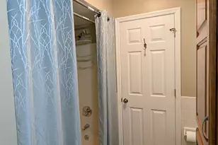 5302 Summer Wood Ln, Young Harris, GA 30582 - Photo 33
