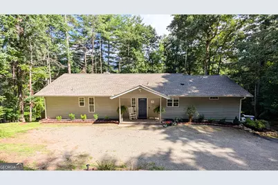 5302 Summer Wood Lane, Young Harris, GA 30582 - Photo 13